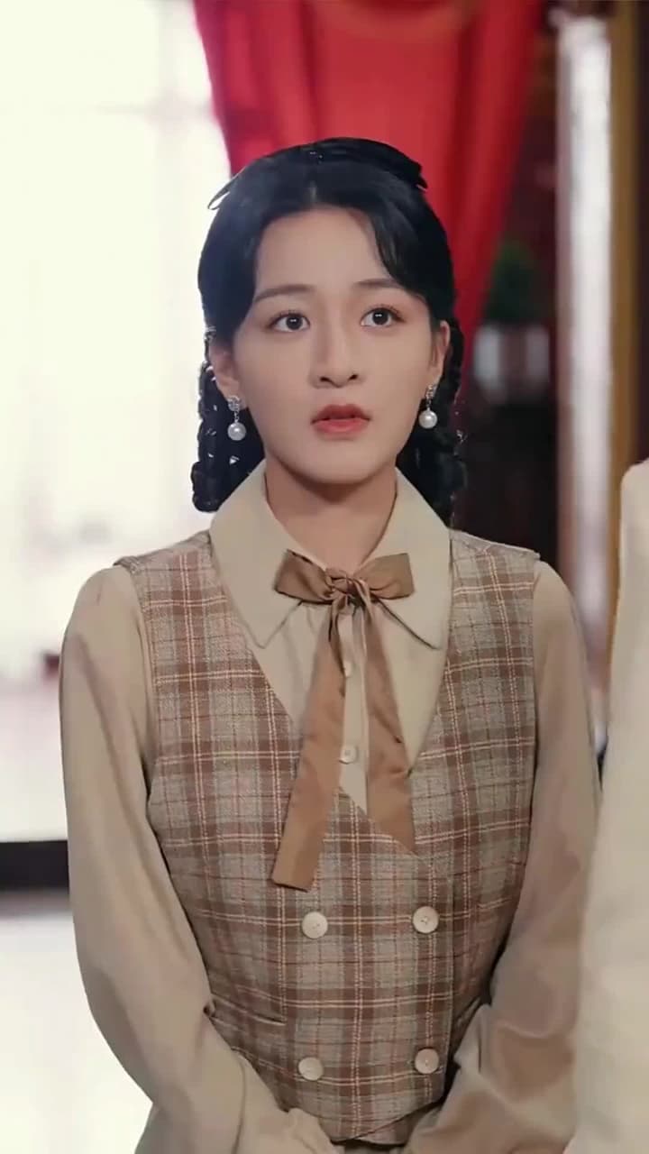 Love, Power and the Lie - Episode 49