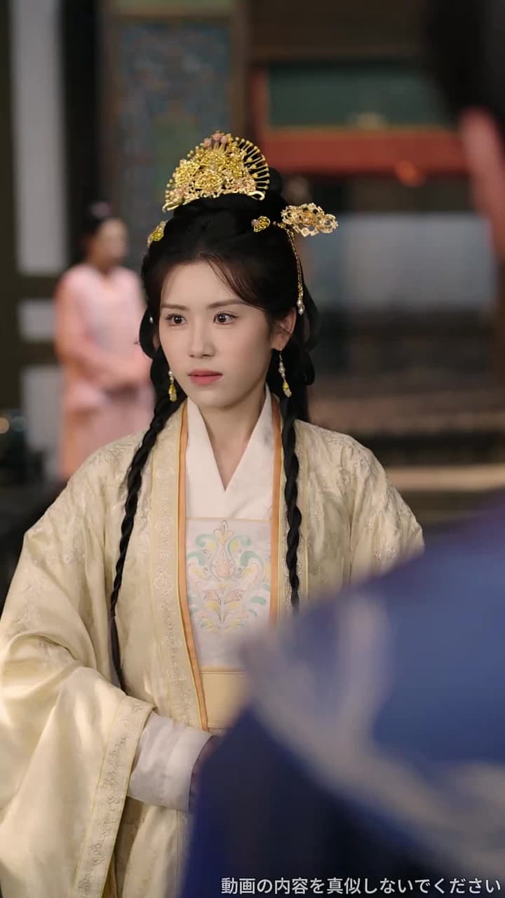 逆襲!福神様の顕現 - Episode 37