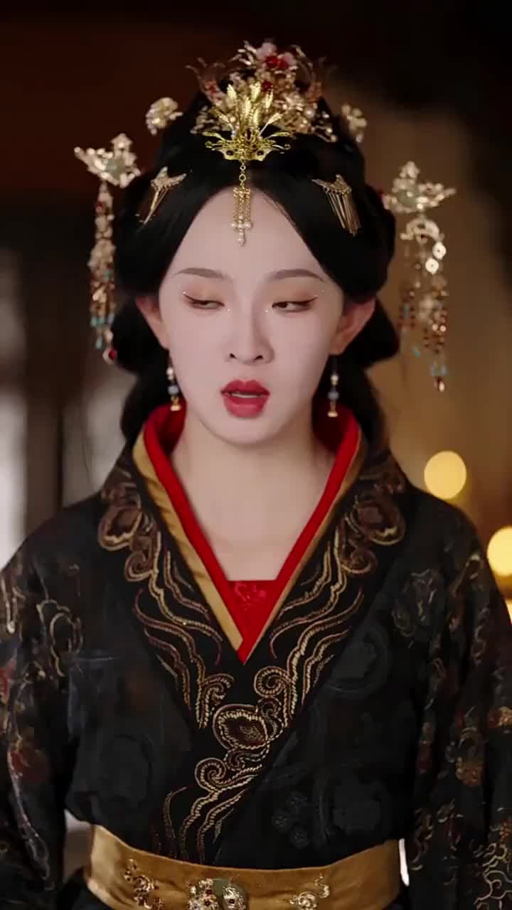 [Dubbing]Kini untuk Diriku - Episode 48
