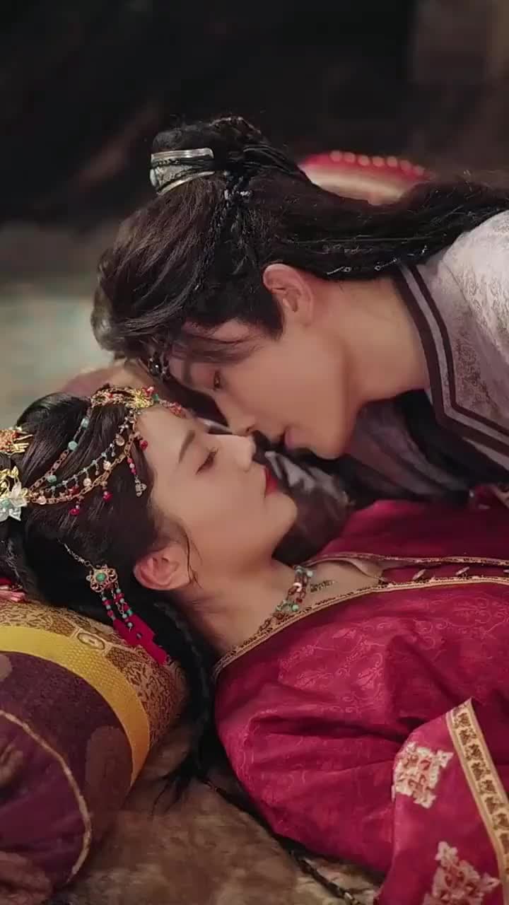 [Dubbing] Terlambat Menyadari Cinta - Episode 35