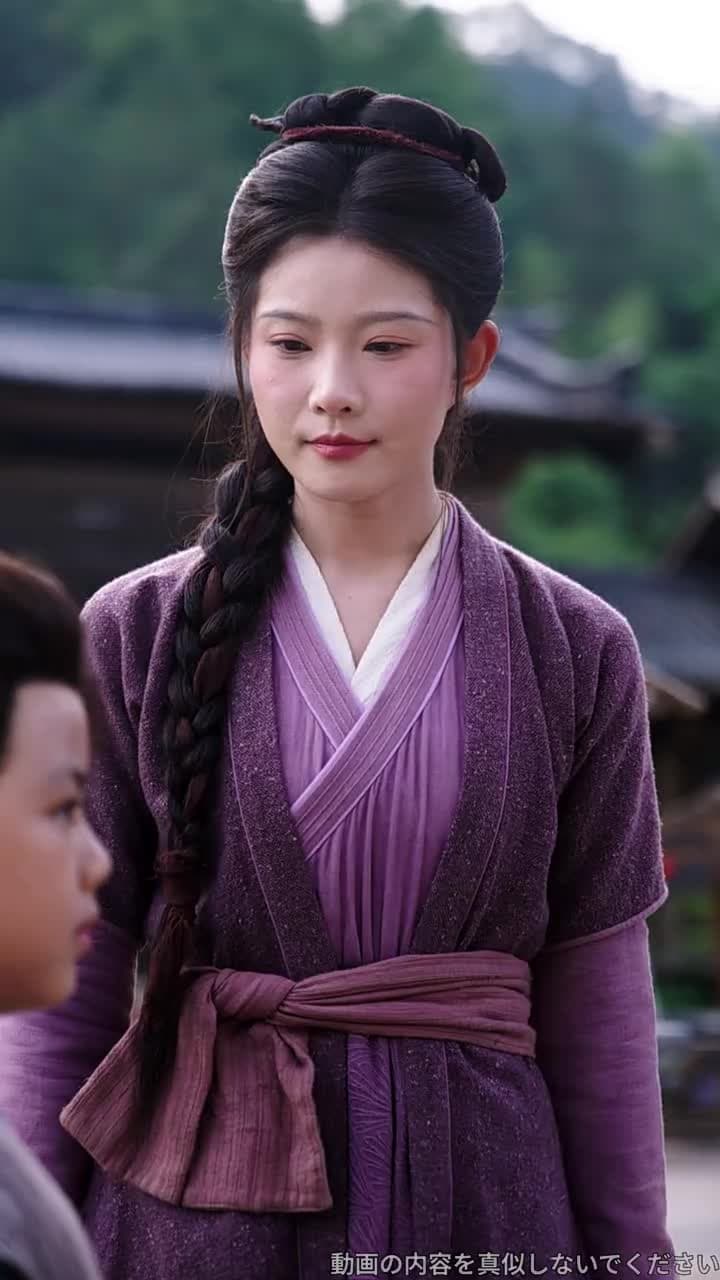 転生剣仙 絆の剣は天を衝く - Episode 6