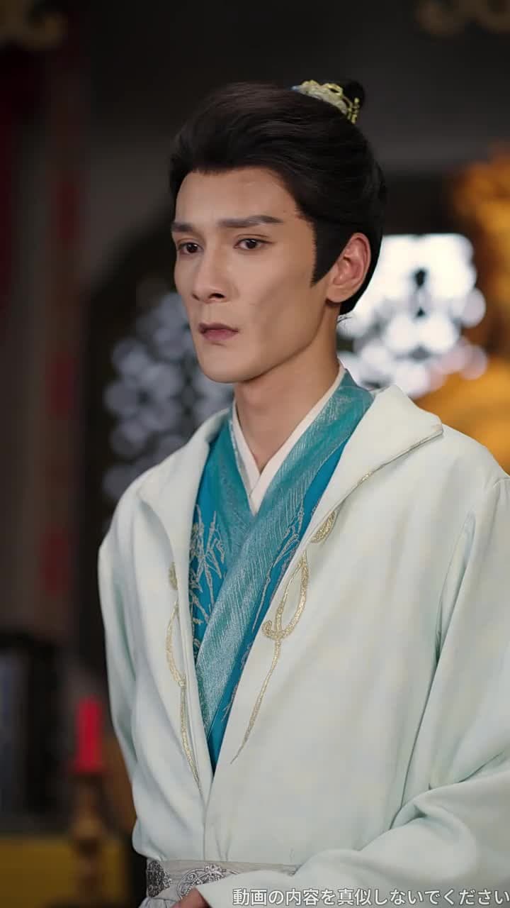 逆襲!福神様の顕現 - Episode 14