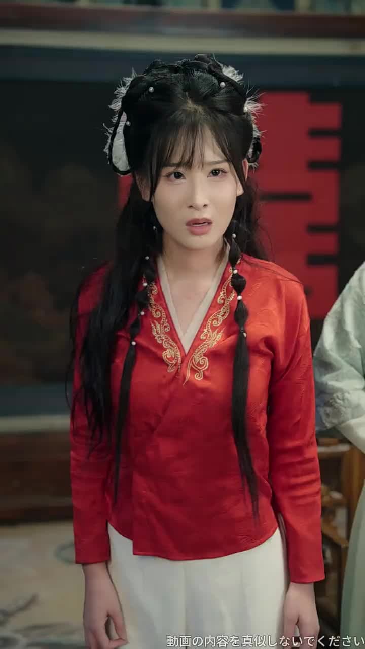 逆襲!福神様の顕現 - Episode 32