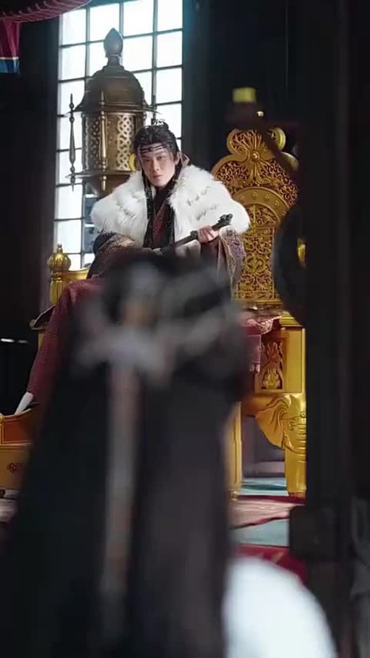[Dubbing] Terlambat Menyadari Cinta - Episode 40