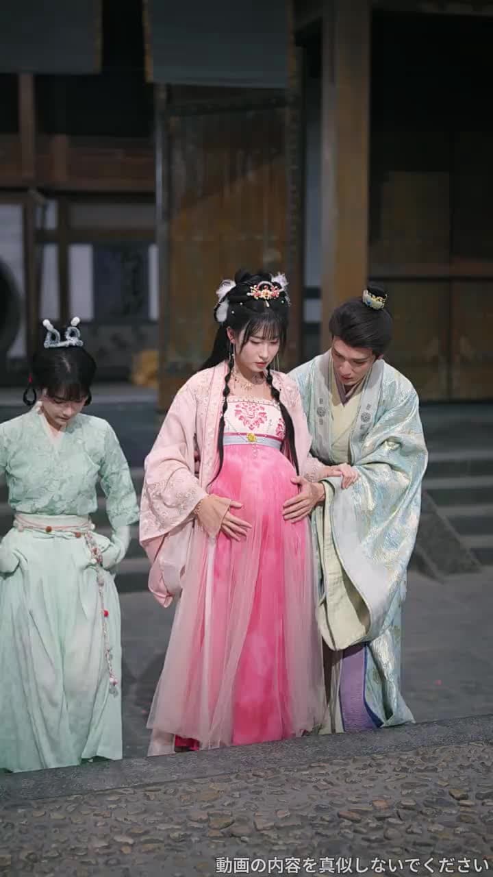 逆襲！福神様の顕現 - Episode 2