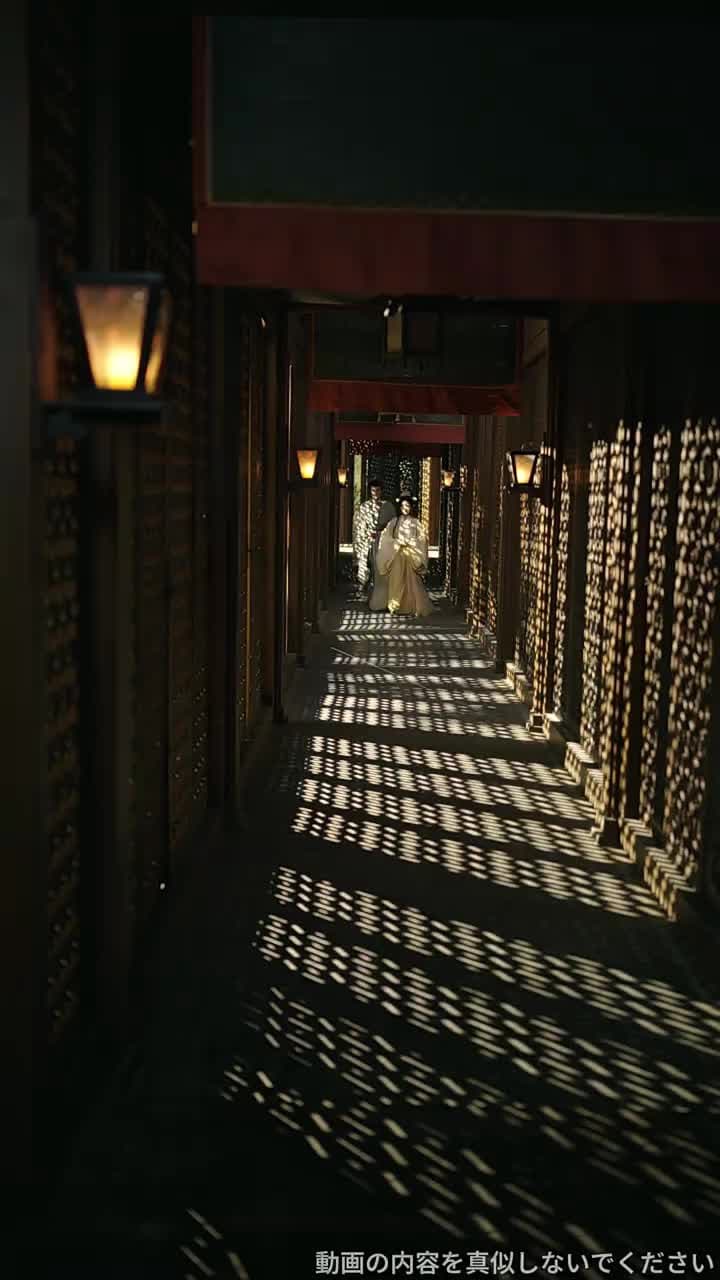 逆襲!福神様の顕現 - Episode 35