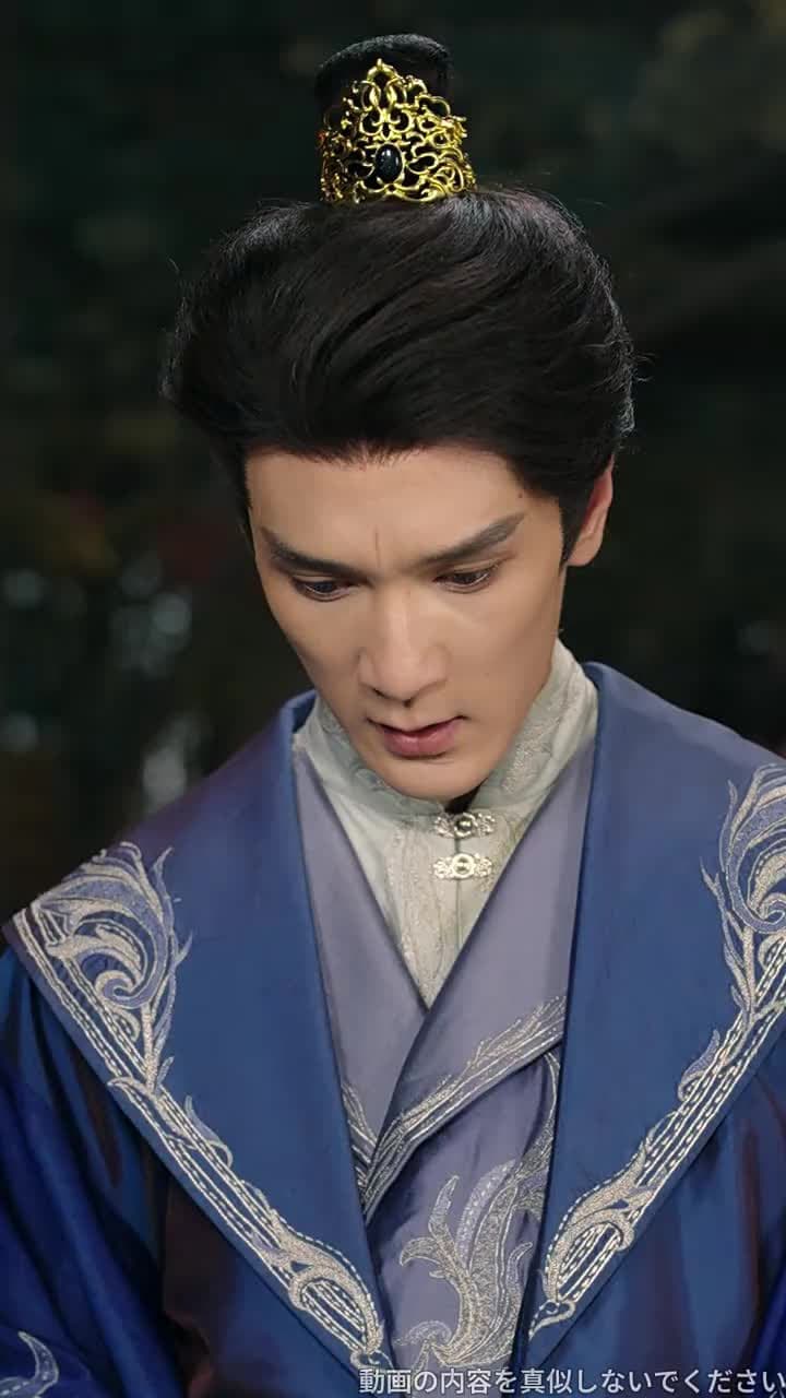 逆襲!福神様の顕現 - Episode 39