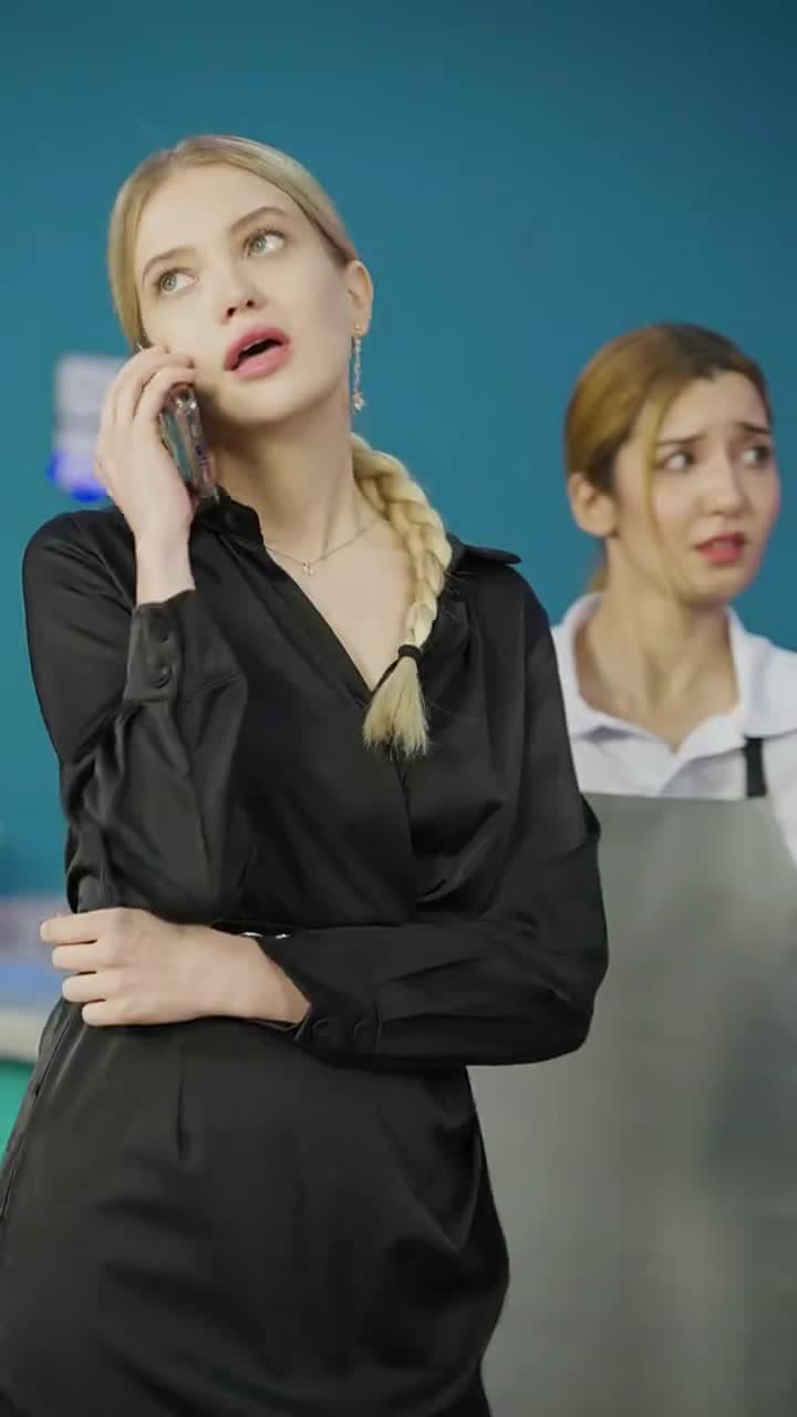 ภารกิจลับฉบับภารโรงซีอีโอ - Episode 30