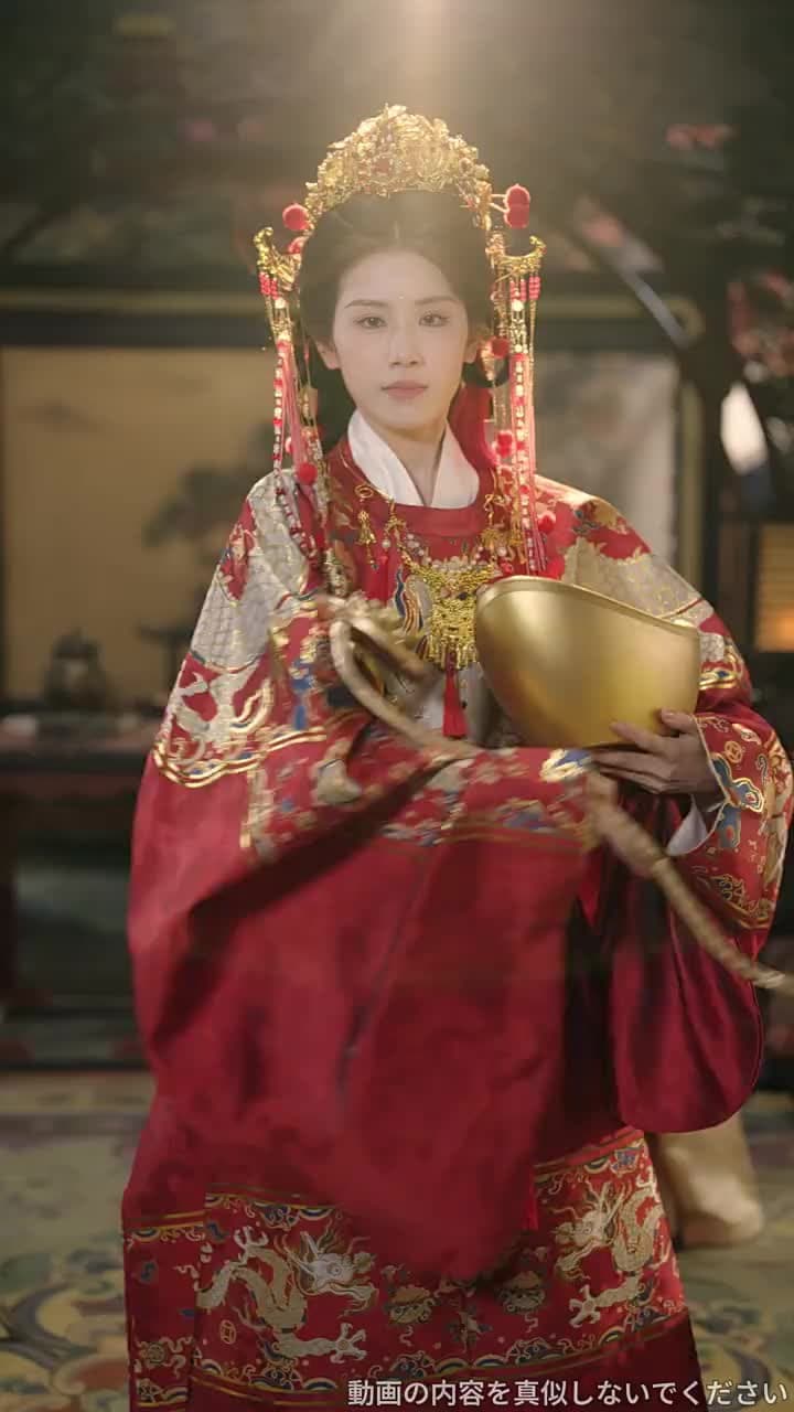 逆襲!福神様の顕現 - Episode 50