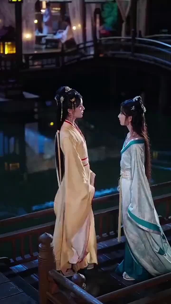[Dubbing] Terlambat Menyadari Cinta - Episode 7