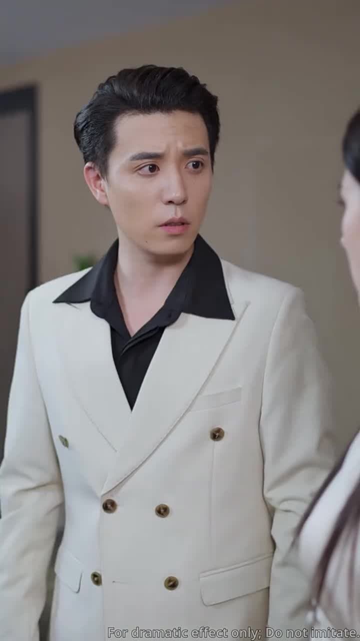 The Wind That Wronged Her - Episode 60
