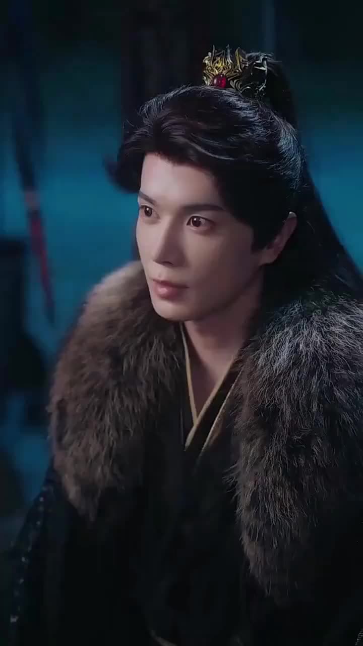 [Dubbing] Terlambat Menyadari Cinta - Episode 44