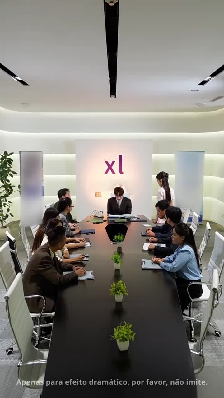 Quando a Promessa se Rasga - Episode 5