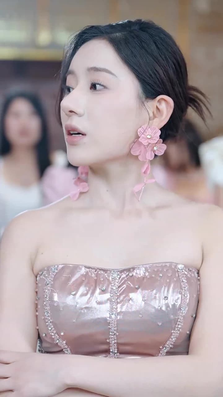 Fingindo ser Pobre - Episode 55