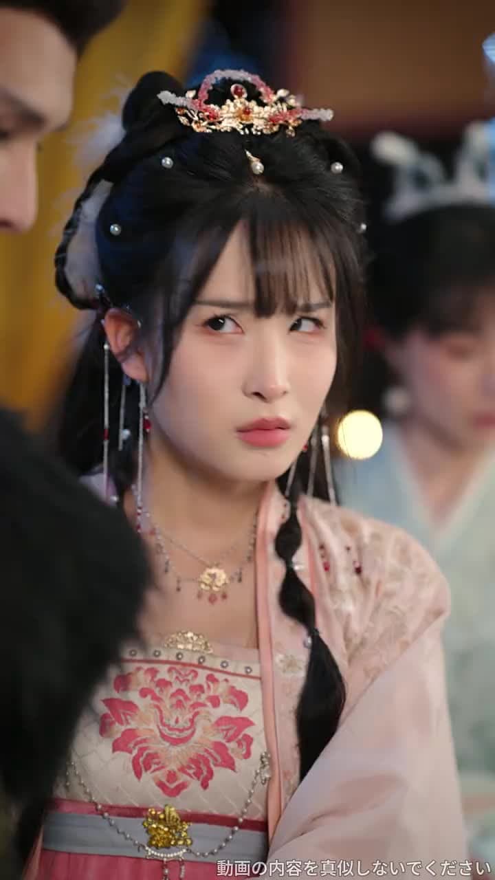 逆襲!福神様の顕現 - Episode 19