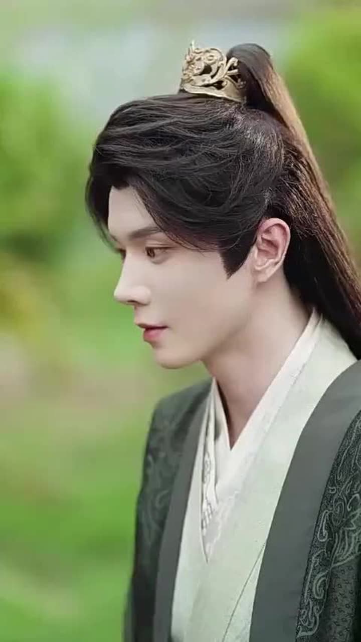 [Lồng tiếng]Trùng Sinh Cải Mệnh - Episode 39