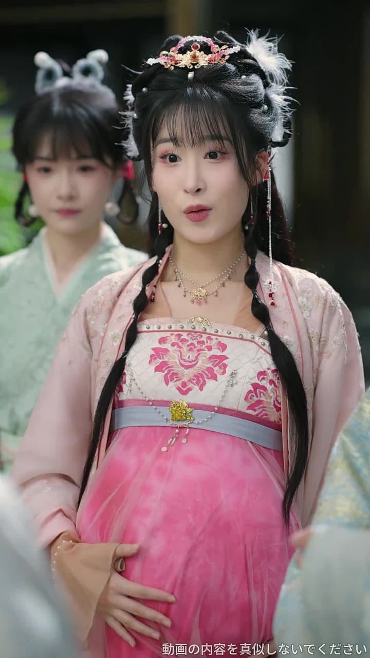 逆襲！福神様の顕現 - Episode 3