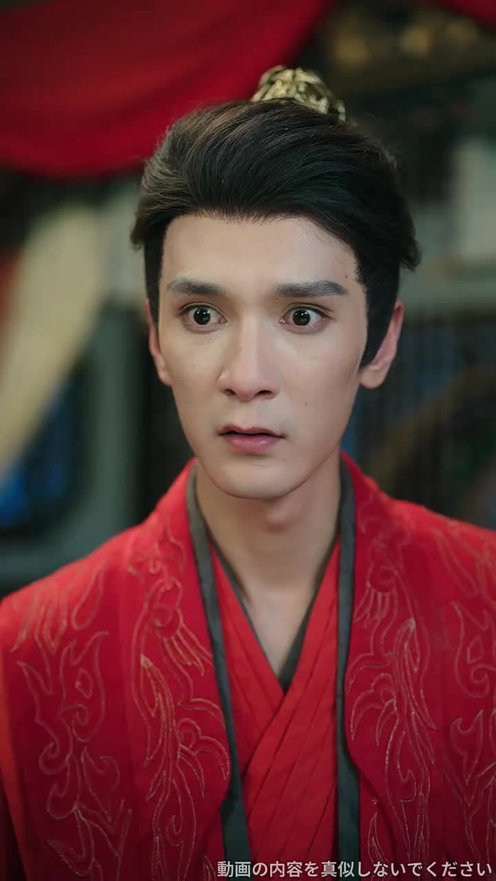 逆襲!福神様の顕現 - Episode 30