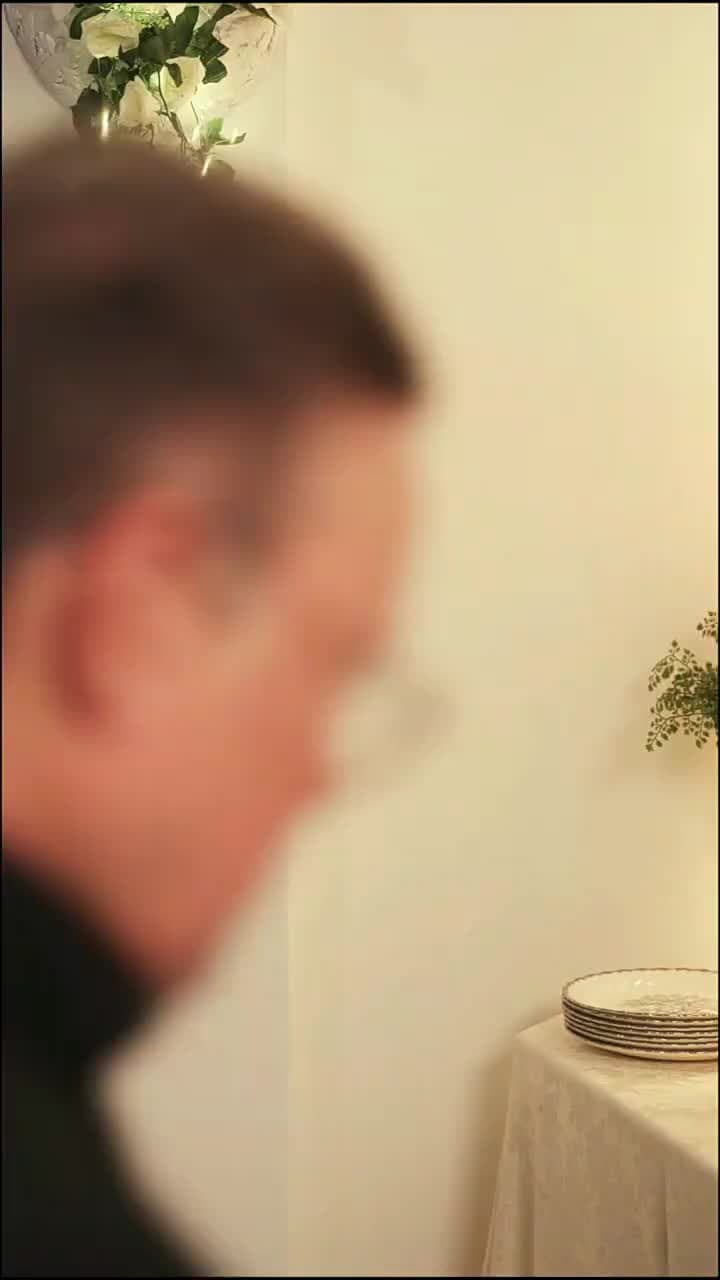 A Secretária Encantadora do CEO - Episode 8