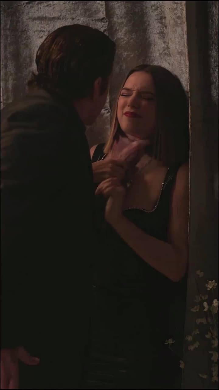 A Secretária Encantadora do CEO - Episode 9