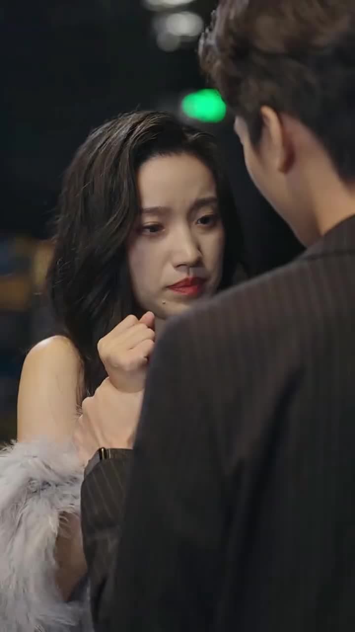 Anh Phó Nhất Quyết Chiều Chuộng Tôi - Episode 71