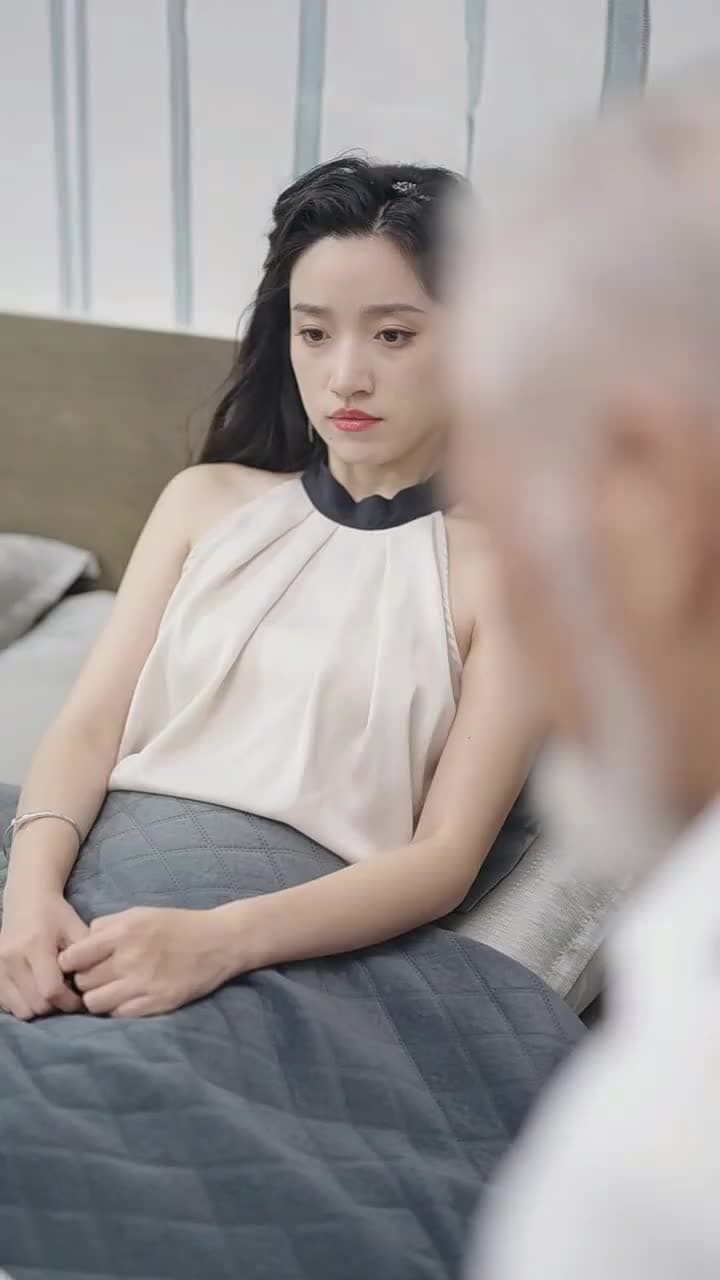 Anh Phó Nhất Quyết Chiều Chuộng Tôi - Episode 77