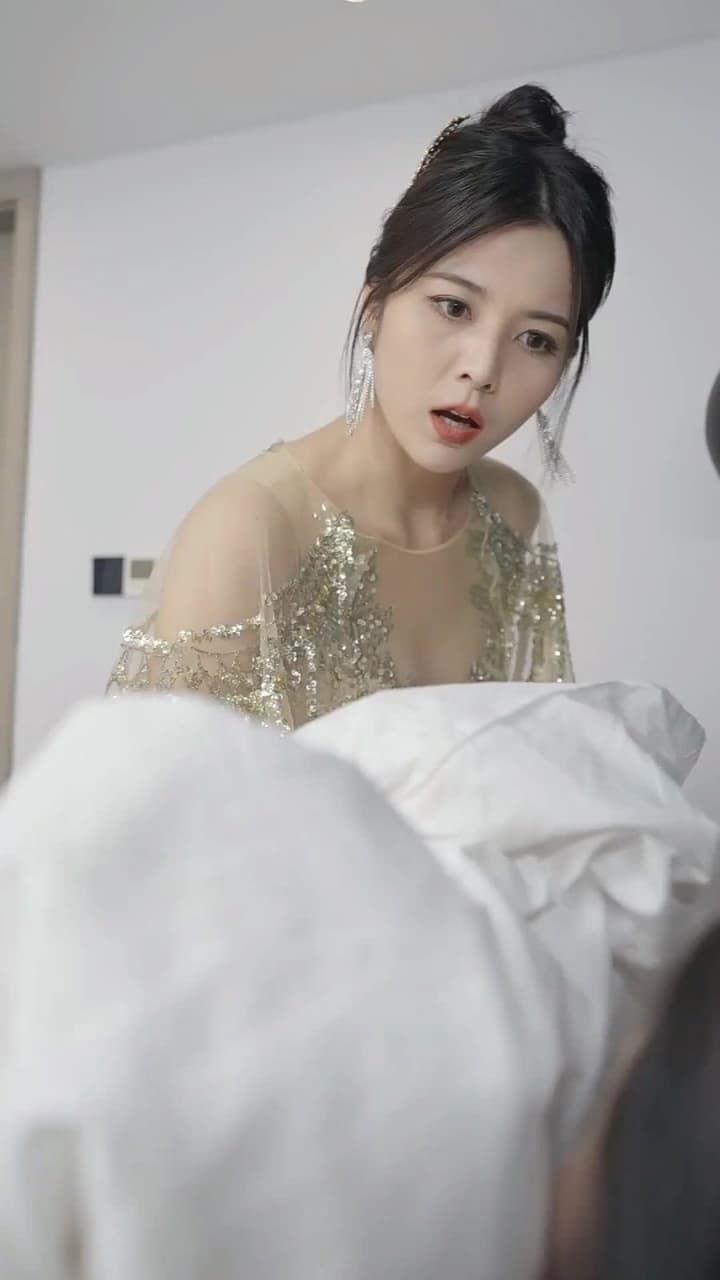 Anh Phó Nhất Quyết Chiều Chuộng Tôi - Episode 74