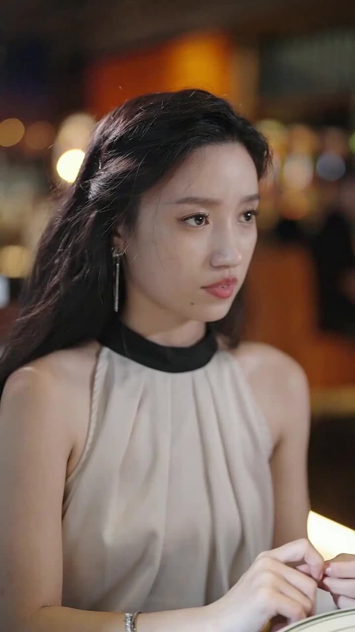 Anh Phó Nhất Quyết Chiều Chuộng Tôi - Episode 76