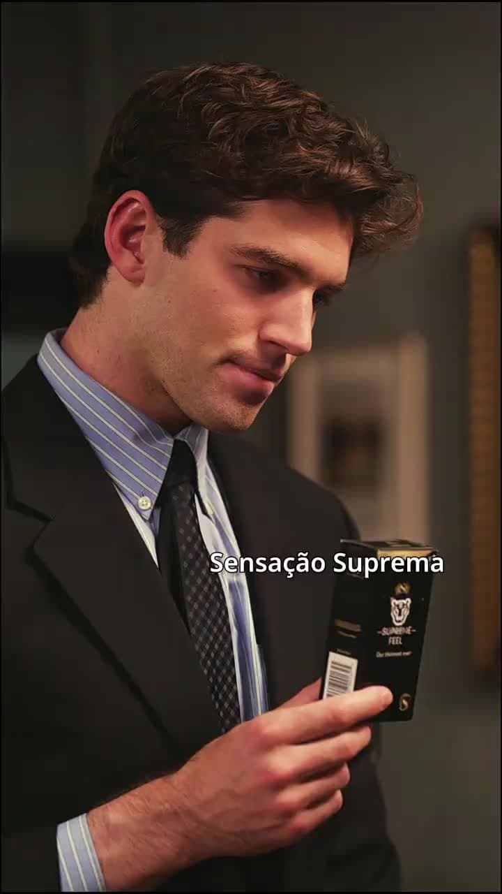 A Secretária Encantadora do CEO - Episode 5