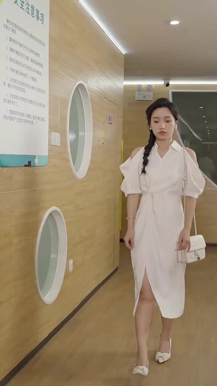 Anh Phó Nhất Quyết Chiều Chuộng Tôi - Episode 67