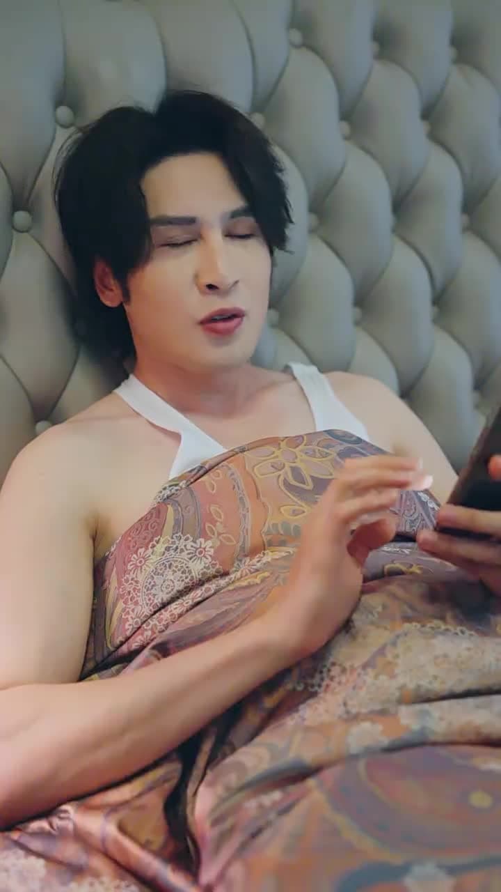 傻了吧!你的室友都是美女 - Episode 45