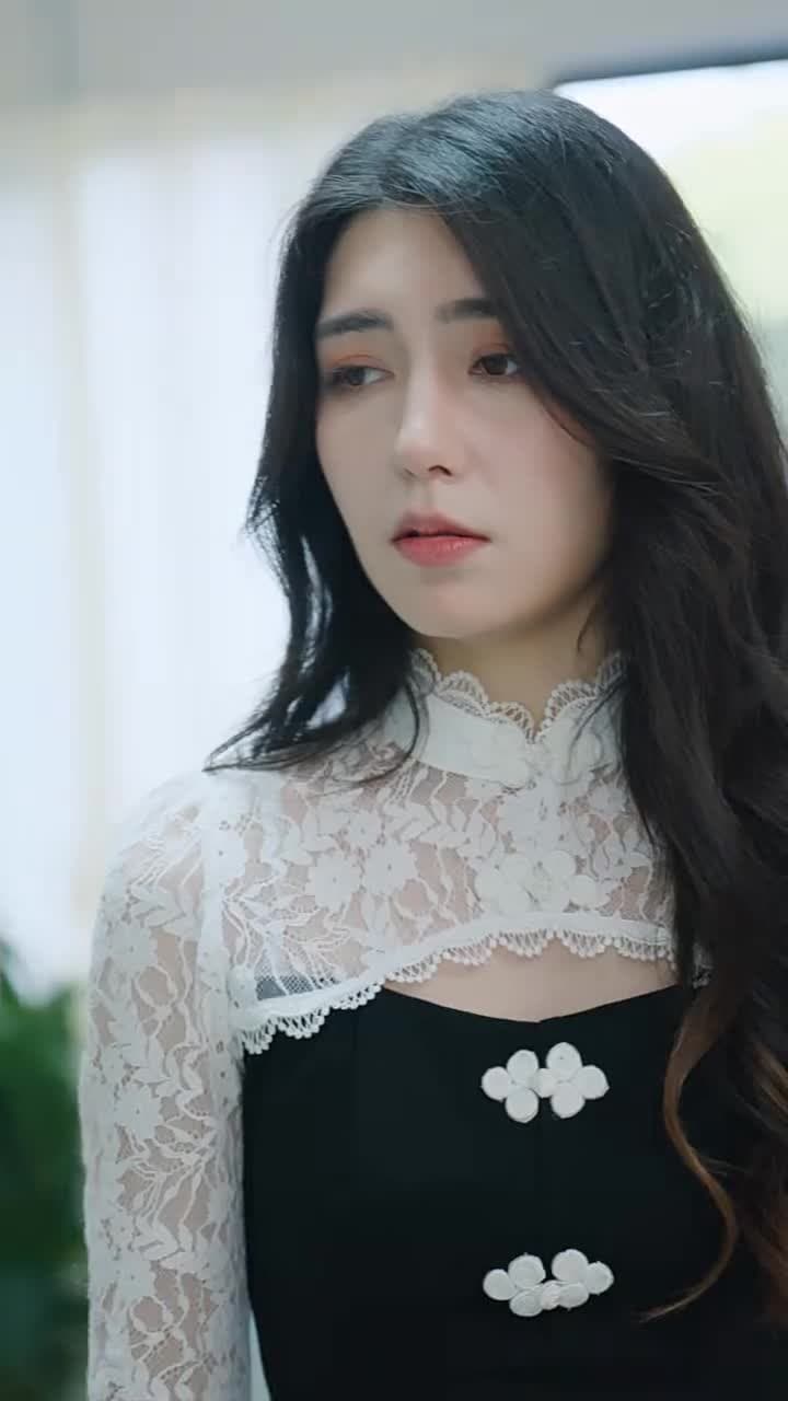 傻了吧!你的室友都是美女 - Episode 63