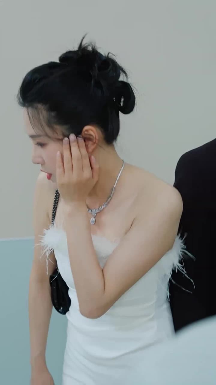 傻了吧!你的室友都是美女 - Episode 50