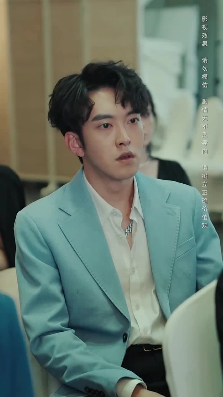 將魂 - Episode 62