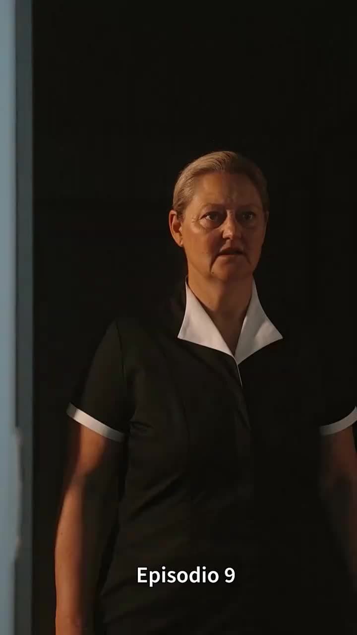 [Doppiato]Rimpianti in Ritardo, Ex Mio - Episode 9