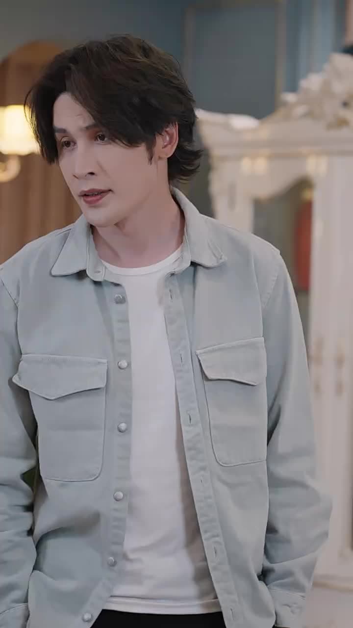 傻了吧!你的室友都是美女 - Episode 69
