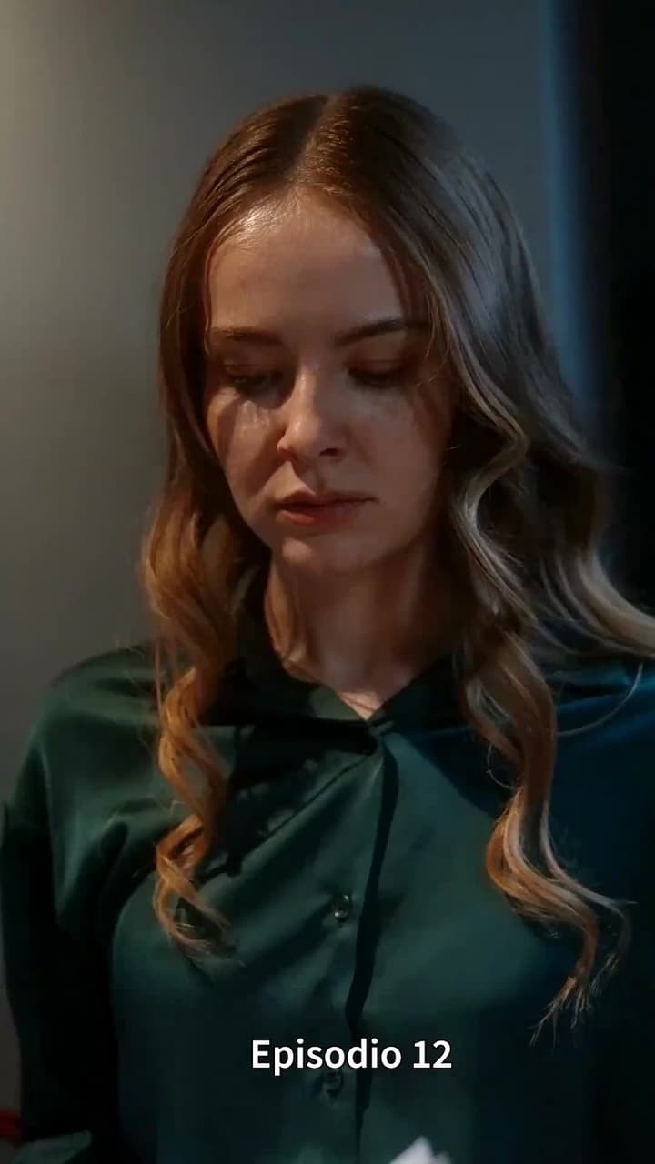 [Doppiato]Rimpianti in Ritardo, Ex Mio - Episode 12