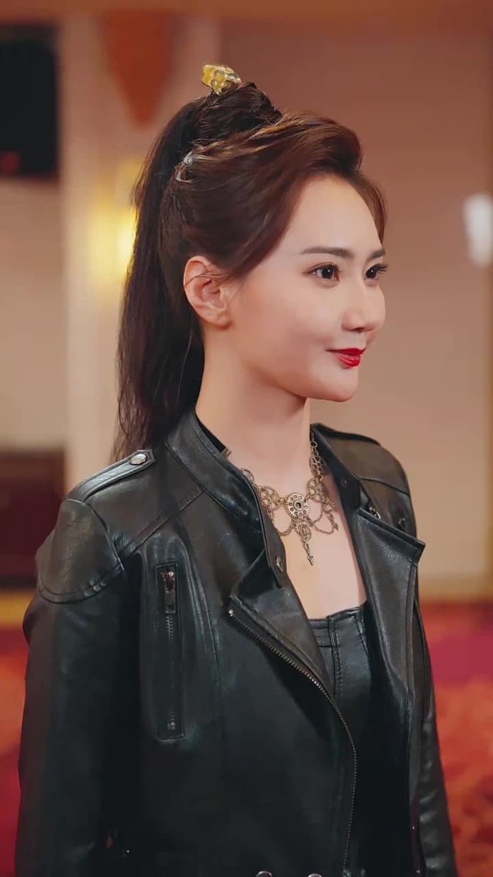 傻了吧!你的室友都是美女 - Episode 19