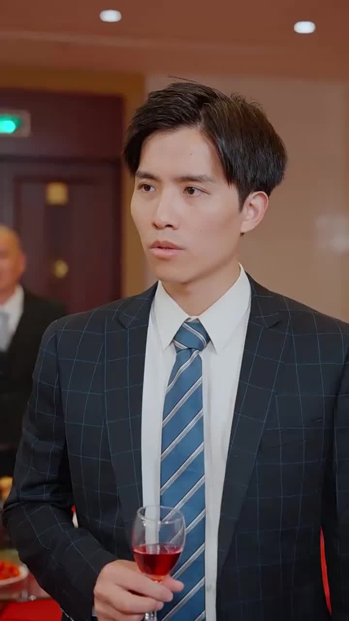 傻了吧!你的室友都是美女 - Episode 16