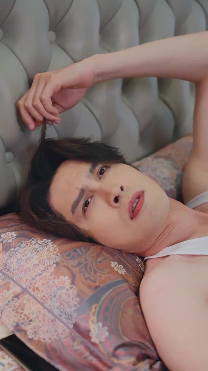 傻了吧!你的室友都是美女 - Episode 44