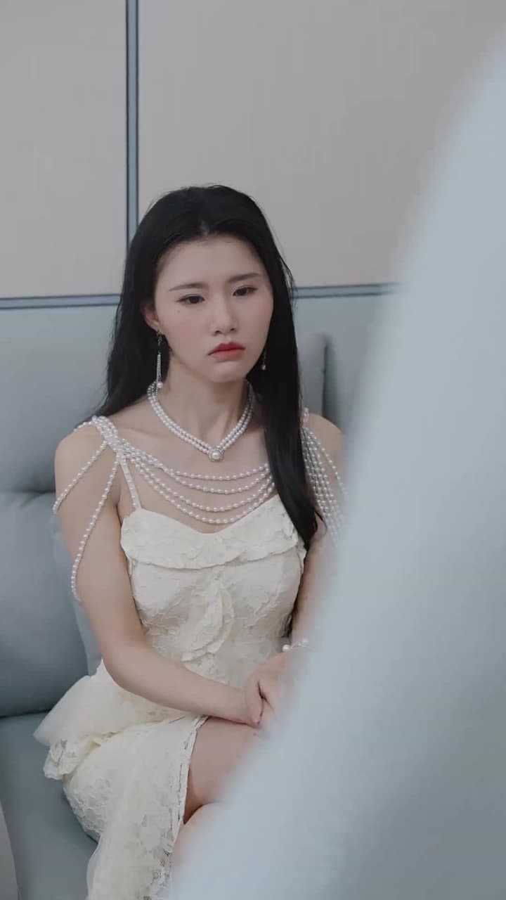 傻了吧!你的室友都是美女 - Episode 61
