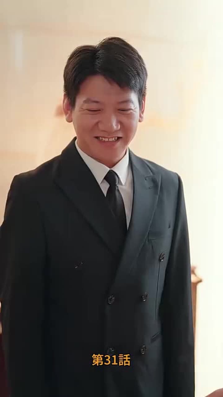 [吹替]真の令嬢は学者 - Episode 31