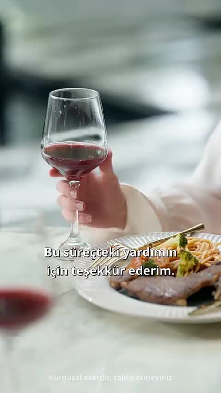 İhanetin Bedeli - Episode 25