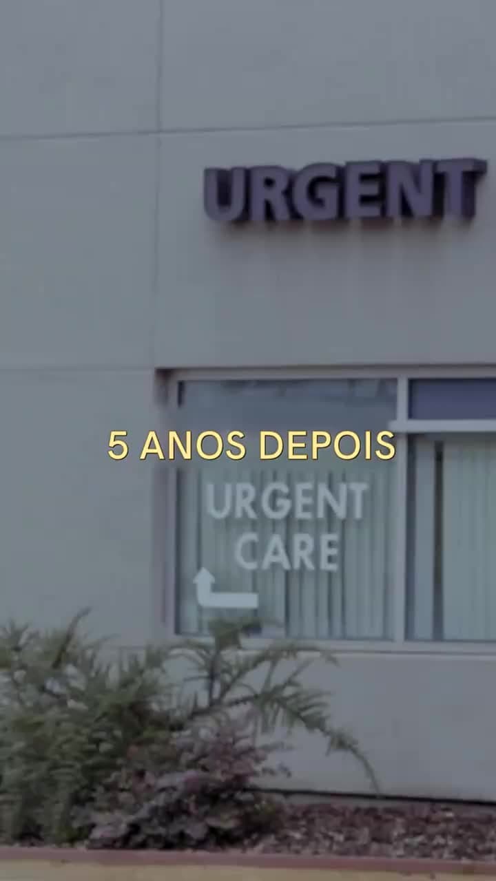 [Dublado]A Noiva Fuja do CEO - Episode 5