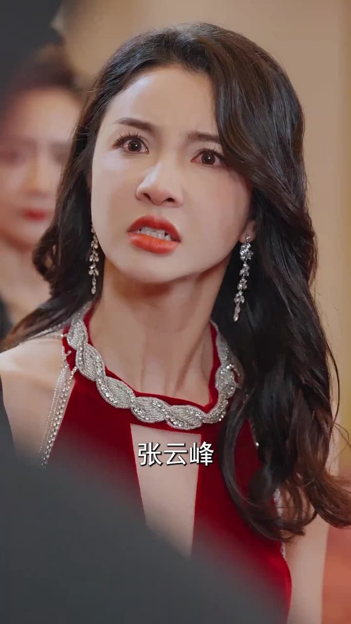 傻了吧!你的室友都是美女 - Episode 17