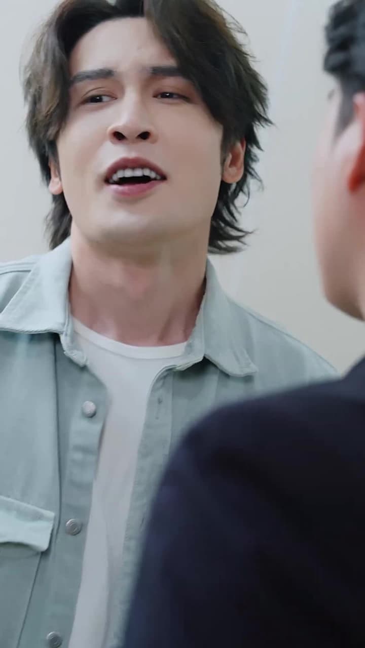 傻了吧!你的室友都是美女 - Episode 49