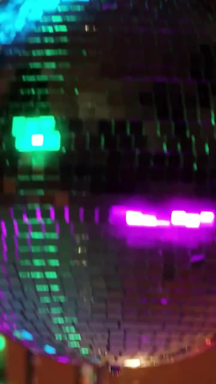 [Dublado]A Noiva Fuja do CEO - Episode 29