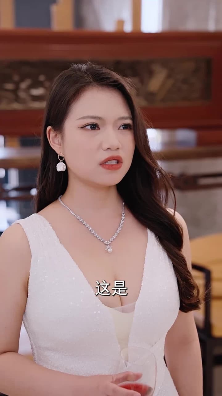 傻了吧!你的室友都是美女 - Episode 76
