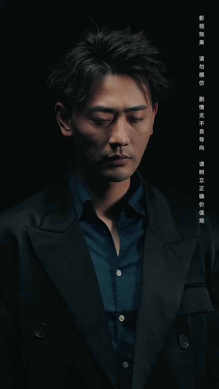 將魂 - Episode 32