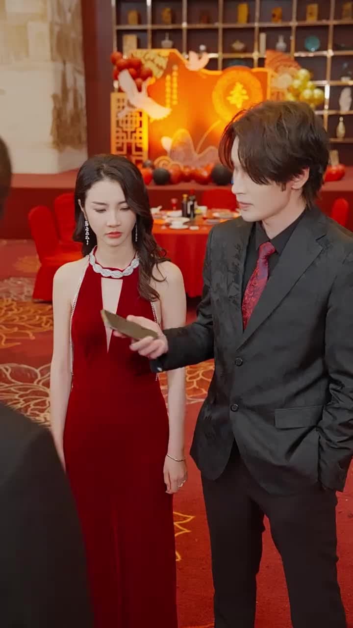 傻了吧!你的室友都是美女 - Episode 22